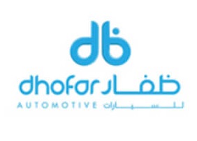 Dhofar Automotive